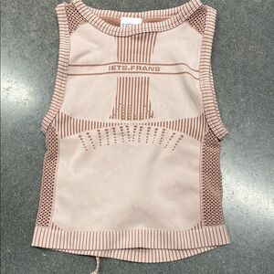 Urban Outfitters Top